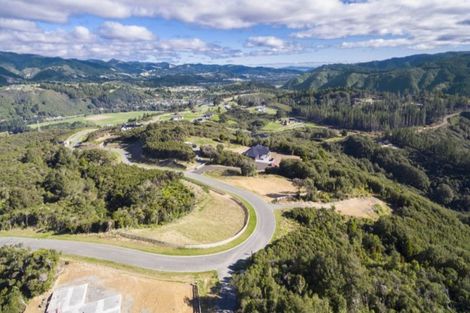 Photo of property in 263 Fairview Drive, Akatarawa, Upper Hutt, 5372