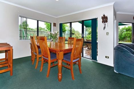 Photo of property in 96 Lowes Road, Rolleston, 7614