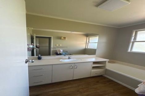 Photo of property in 3 Edwin Street, St Andrews, Hamilton, 3200