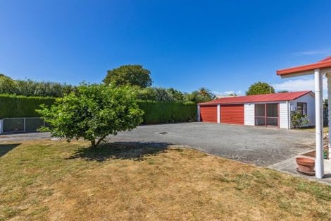 Photo of property in 106a Budge Street, Riversdale, Blenheim, 7201