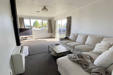 Photo of property in 183 Stobo Street, Grasmere, Invercargill, 9810