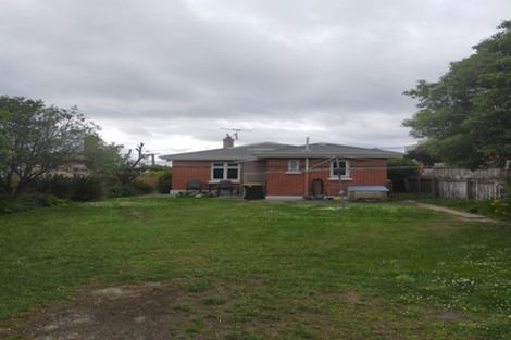 Photo of property in 51 Oakland Street, Andersons Bay, Dunedin, 9013