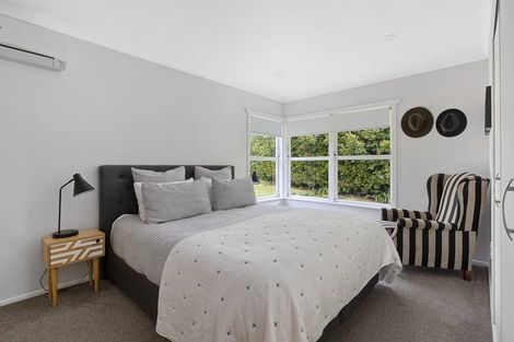 Photo of property in 8 Pulham Road, Warkworth, 0910