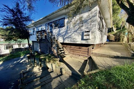 Photo of property in 6/73 Toi Toi Street, Toi Toi, Nelson, 7010