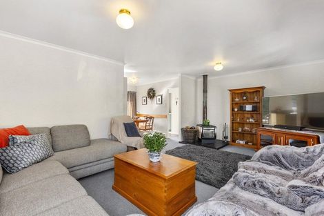 Photo of property in 41 Hibiscus Avenue, Hamilton Lake, Hamilton, 3204