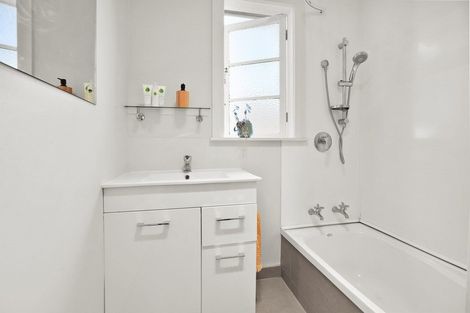 Photo of property in 1251 Rewi Street, Te Awamutu, 3800