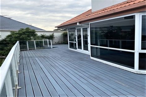 Photo of property in 112a Penruddock Rise, Westmorland, Christchurch, 8025