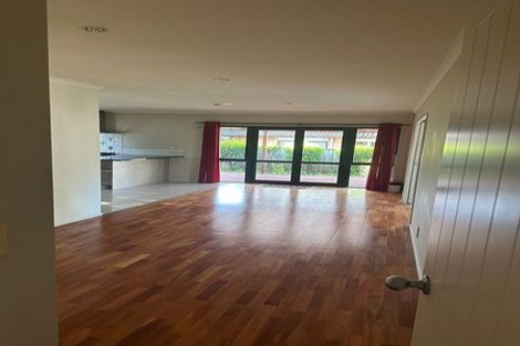 Photo of property in 23 Topland Drive, Flat Bush, Auckland, 2019