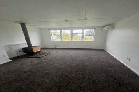 Photo of property in 24 Smith Avenue, Huntly, 3700