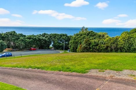 Photo of property in 42 Wonderview Road, Leigh, 0985