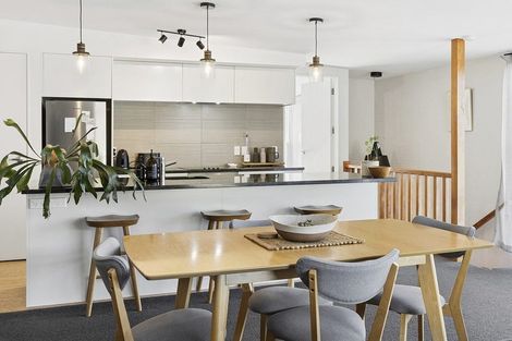 Photo of property in 3 Fore Street, Kaiwharawhara, Wellington, 6035