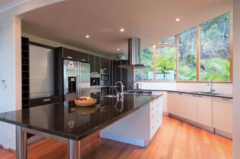 Photo of property in 17a Bayview Road, Paihia, 0200