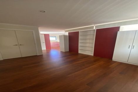 Photo of property in 49 Tame Porati Street, Manakau, Levin, 5573