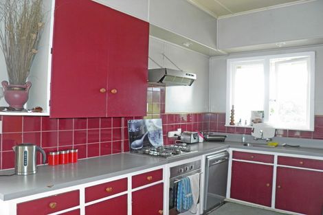 Photo of property in 17 Clyde Street, Oamaru North, Oamaru, 9400