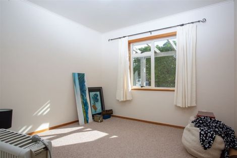 Photo of property in 126 Stafford Drive, Ruby Bay, Mapua, 7005