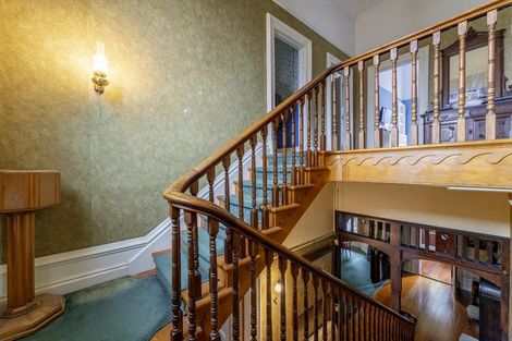 Photo of property in Ashfield House, 71 Cass Street, Temuka, 7920