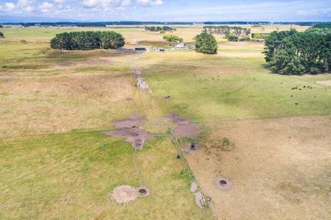 Photo of property in 76 Himatangi Beach Road, Himatangi, Foxton, 4891