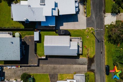 Photo of property in 16 Tatai Road, Bowentown, Waihi Beach, 3177