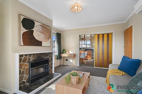 Photo of property in 42 Russley Road, Russley, Christchurch, 8042