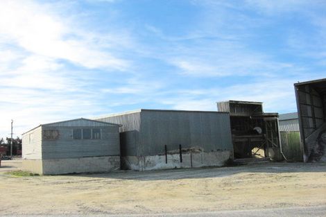 Photo of property in 40 Stuart Road, Ranfurly, 9332