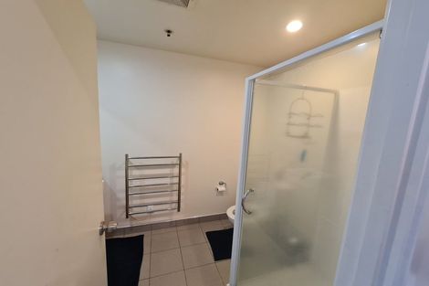 Photo of property in 1193 Hinemoa Street, Rotorua, 3010