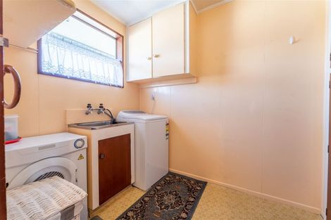 Photo of property in 81 Salisbury Crescent, Oamaru North, Oamaru, 9400