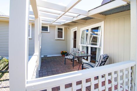 Photo of property in 3394 State Highway 2, Clareville, Carterton, 5713