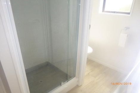 Photo of property in 1/81 Kaurilands Road, Titirangi, Auckland, 0604