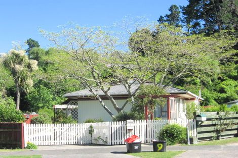 Photo of property in 8 Hector Street, Outer Kaiti, Gisborne, 4010