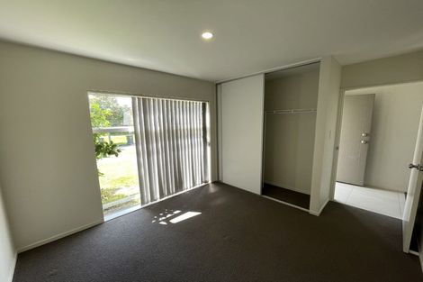 Photo of property in 4 Popokatea Drive, Takanini, 2112