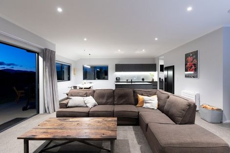 Photo of property in 73 Galeo Road, Redwood Valley, Richmond, 7081