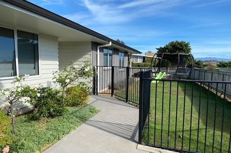 Photo of property in 1/11 Walmsley Street, Kihikihi, Te Awamutu, 3800