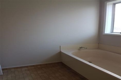 Photo of property in 39a Malfroy Road, Victoria, Rotorua, 3010