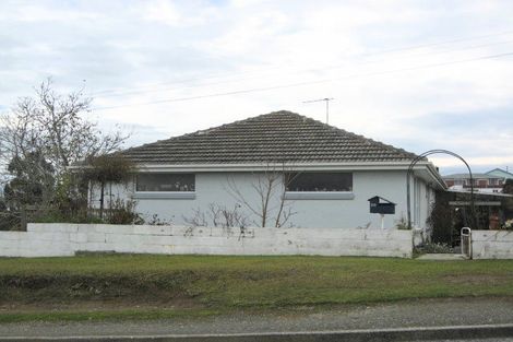 Photo of property in 33 Harwich Street, Balclutha, 9230