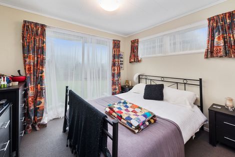 Photo of property in 21b Tirita Street, Kawaha Point, Rotorua, 3010