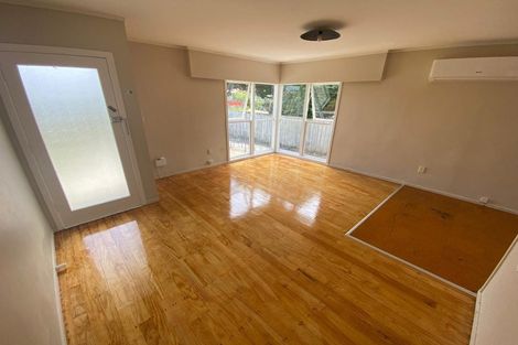 Photo of property in 11 Glen Norman Avenue, Henderson, Auckland, 0610