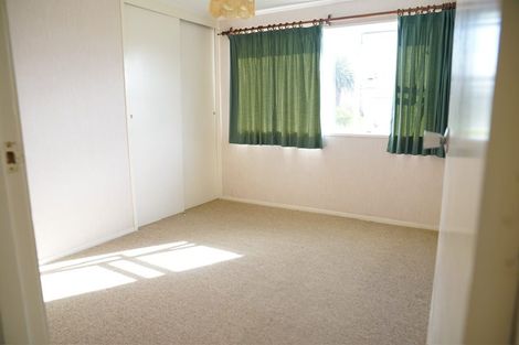 Photo of property in 72 Duke Street, Ngaruawahia, Taupiri, 3791