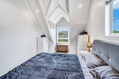 Photo of property in 25 Hatfield Heights, Hatfields Beach, Orewa, 0931