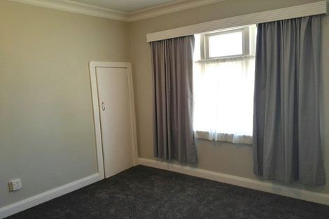 Photo of property in 16 Bell Street, Hamilton East, Hamilton, 3216