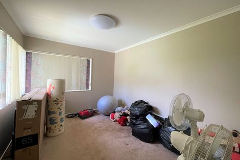 Photo of property in 44 Medvale Avenue, Flat Bush, Auckland, 2019