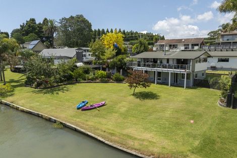 Photo of property in 44 Wallace Road, Te Puna, Tauranga, 3174