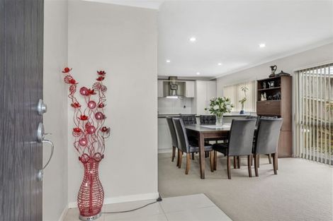 Photo of property in 9 Aditi Close, Massey, Auckland, 0614