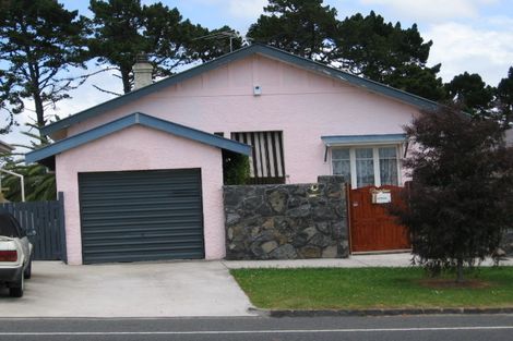 Photo of property in 14 Old Mill Road, Grey Lynn, Auckland, 1021
