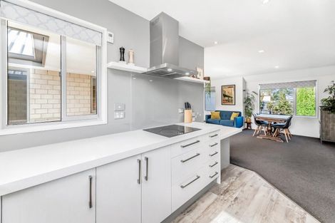 Photo of property in 8 Tramway Road, Kirwee, Darfield, 7571