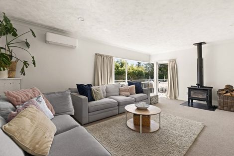 Photo of property in 31 Busby Hill, Havelock North, 4130