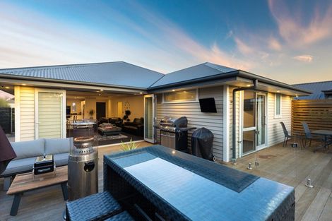 Photo of property in 223 Bower Avenue, North New Brighton, Christchurch, 8083