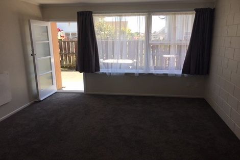 Photo of property in 57g James Street, Glenholme, Rotorua, 3010