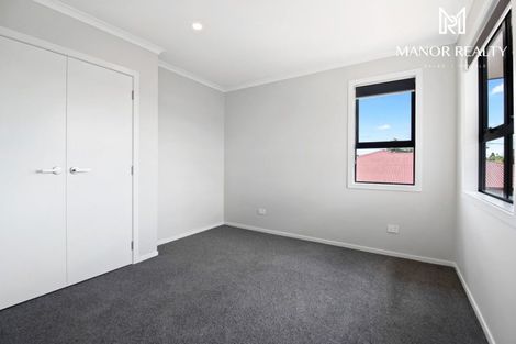 Photo of property in 174a Bankwood Road, Chartwell, Hamilton, 3210