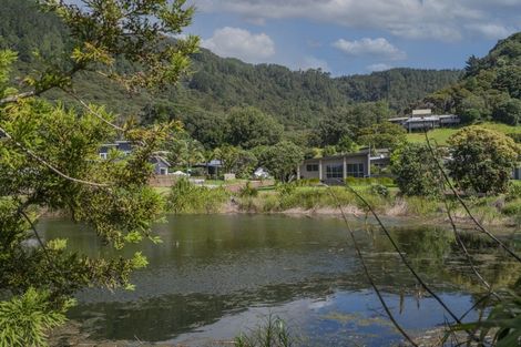 Photo of property in 14 Jury Lane, Pauanui, Hikuai, 3579