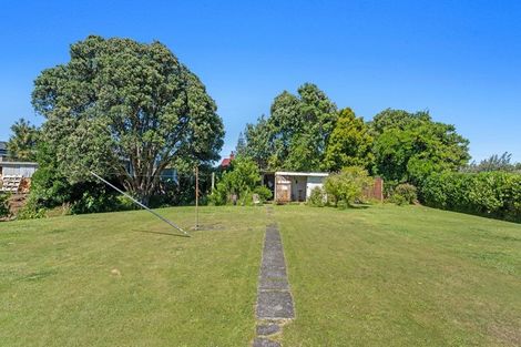 Photo of property in 62 Gisborne Terrace, Opunake, 4616